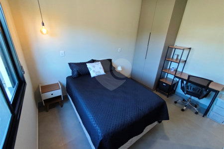 Casa à venda com 3 suítes no condomínio Villa D' Oro, Vinhedo - SP