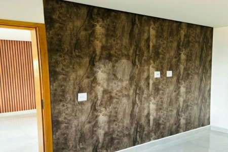 Apartamento à venda com 2 quartos em Chácara Santo Antônio (zona Leste), São Paulo, SP