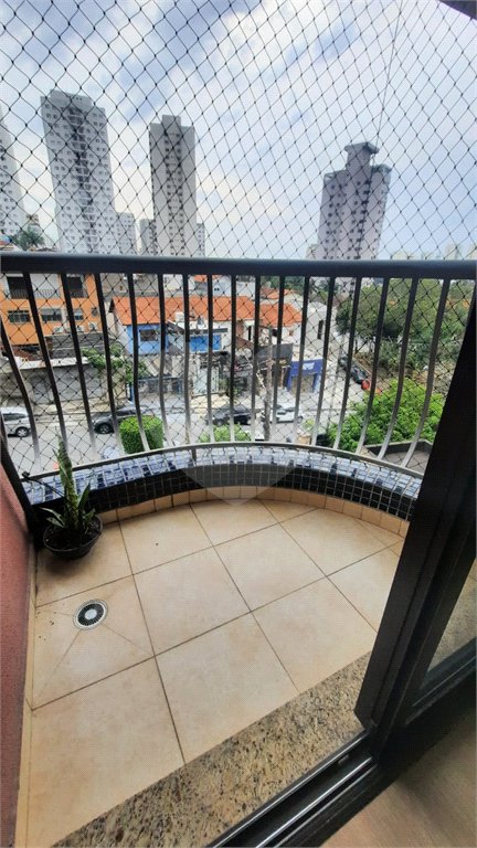 Apartamento à venda com 3 quartos, sendo 1 suíte, em Jardim Marajoara, São Paulo, SP