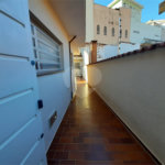 Casa à venda com 4 quartos, sendo 2 suítes, em Jardim Franca, São Paulo, SP