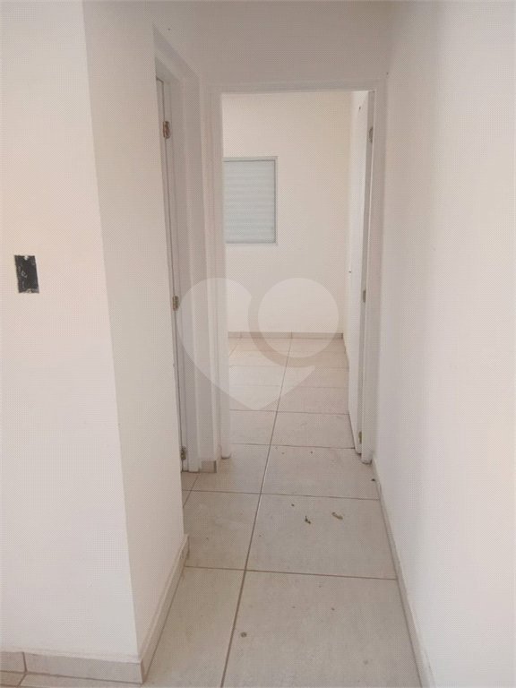 Casa à venda com 2 quartos em Jardim dos Ipês, Mairinque, SP
