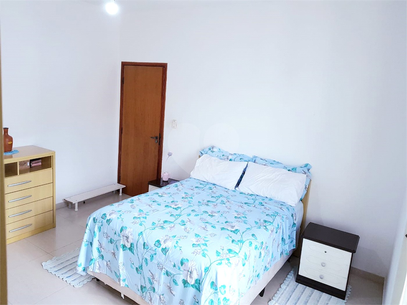 Casa à venda com 2 quartos em Conjunto Habitacional Júlio de Mesquita Filho, Sorocaba, SP
