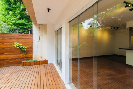 Casa à venda com 3 quartos, sendo 1 suíte,  no condomínio Reserva do Visconde, São Paulo - SP