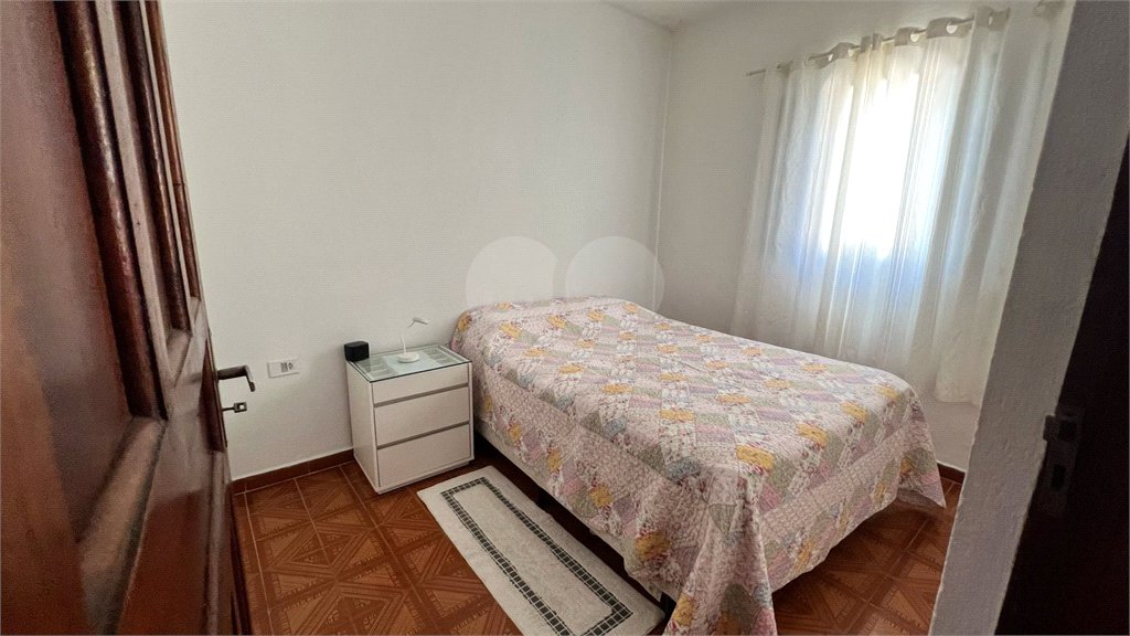 Casa à venda com 3 quartos em Jardim Madre Ângela, Poá, SP