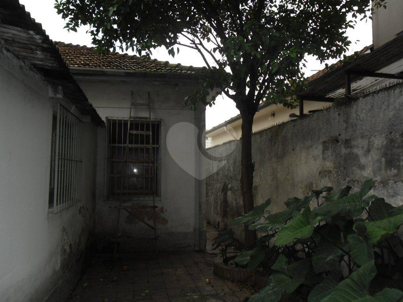 Terreno à venda com 1 quarto em Santana, São Paulo, SP