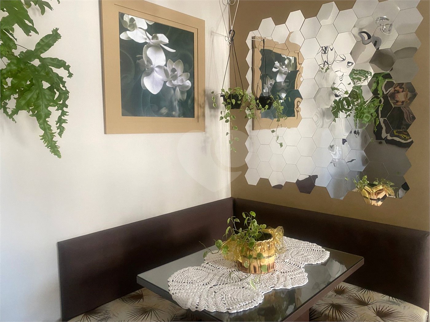 Apartamento à venda com 2 quartos em Vila Galvão, Guarulhos, SP