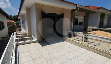 Sobrado à venda com 3 quartos, sendo 1 suíte, em Jardim Prudência, São Paulo, SP