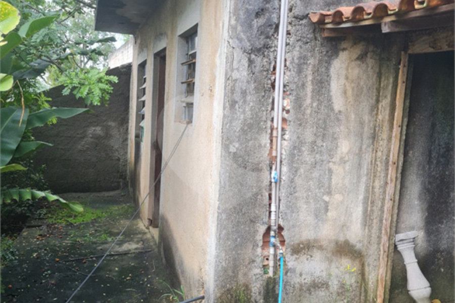 Chácara à venda com 4 quartos, sendo 2 suítes, em Jaraguá, São Paulo, SP