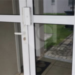 Apartamento à venda com 2 quartos em Campo Grande, Rio de Janeiro, RJ