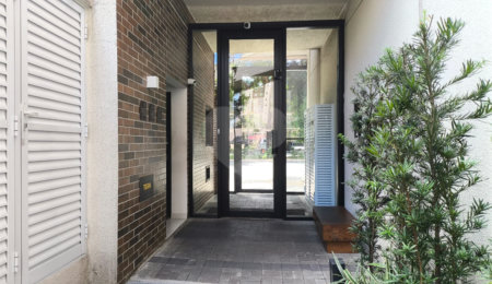 Apartamento à venda com 3 quartos, sendo 1 suíte,  em Vila Guilherme, São Paulo, SP