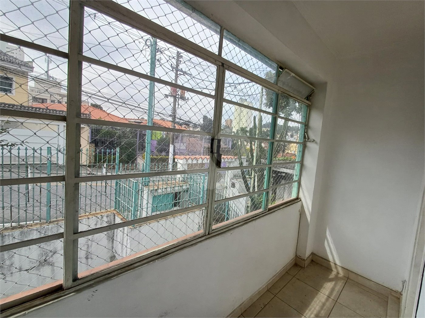 Casa à venda ou para alugar com 4 quartos, sendo 1 suíte, em Tremembé, São Paulo, SP