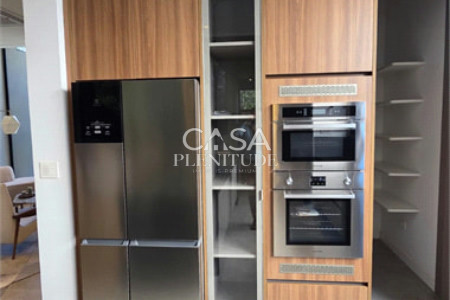 Casa em condomínio à venda ou para alugar com 4 suítes em Alphaville Nova Esplanada, Votorantim, SP