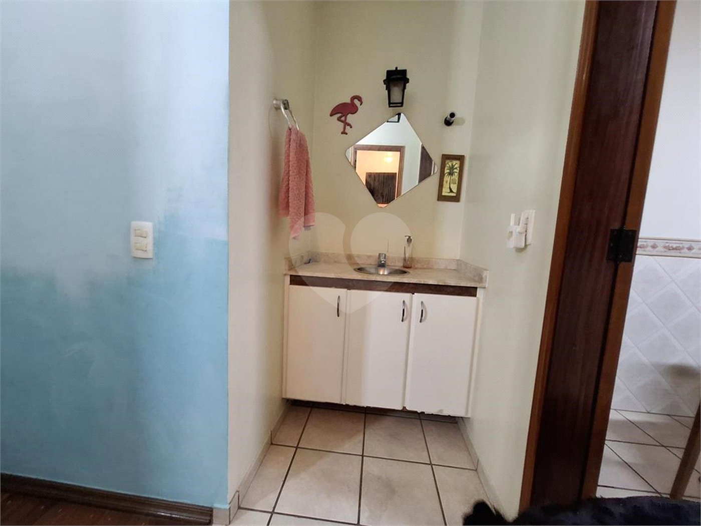 Sobrado à venda com 3 quartos, sendo 1 suíte, em Vila Maria Alta, São Paulo, SP