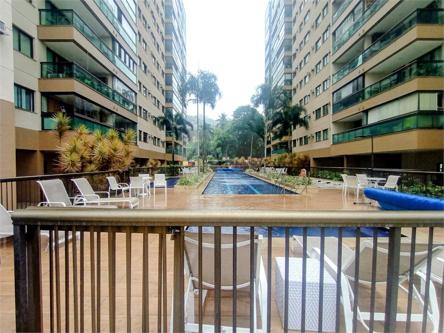 Apartamento para alugar com 3 quartos, sendo 1 suíte, em Rio Comprido, Rio de Janeiro, RJ