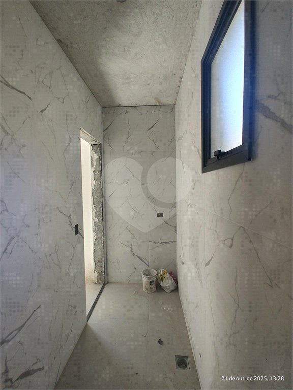 Casa Térrea à venda com 3 suítes em Jardim do Lago, Atibaia, SP
