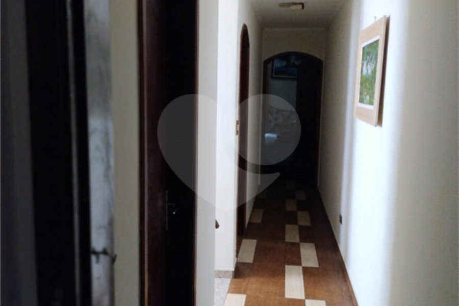 Sobrado à venda com 3 quartos, sendo 1 suíte, em Tremembé, São Paulo, SP