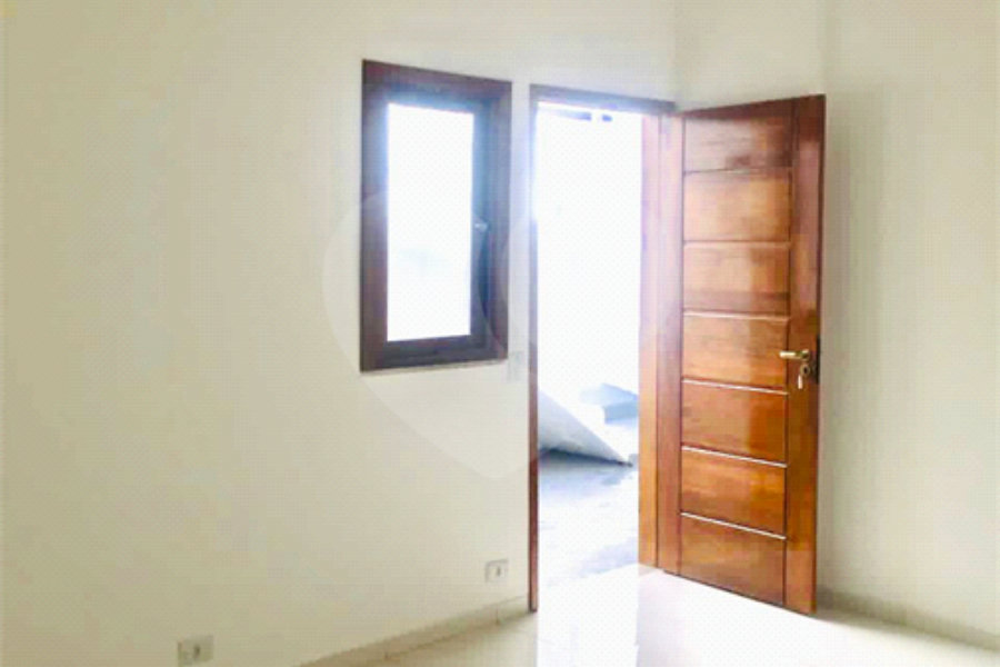 Casa Térrea para alugar com 1 quarto em Mandaqui, São Paulo, SP