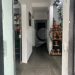 Salão à venda em Vila Leopoldina, São Paulo, SP