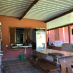 Terreno à venda com 5 quartos, sendo 4 suítes, em Vila Aparecida, Suzano, SP