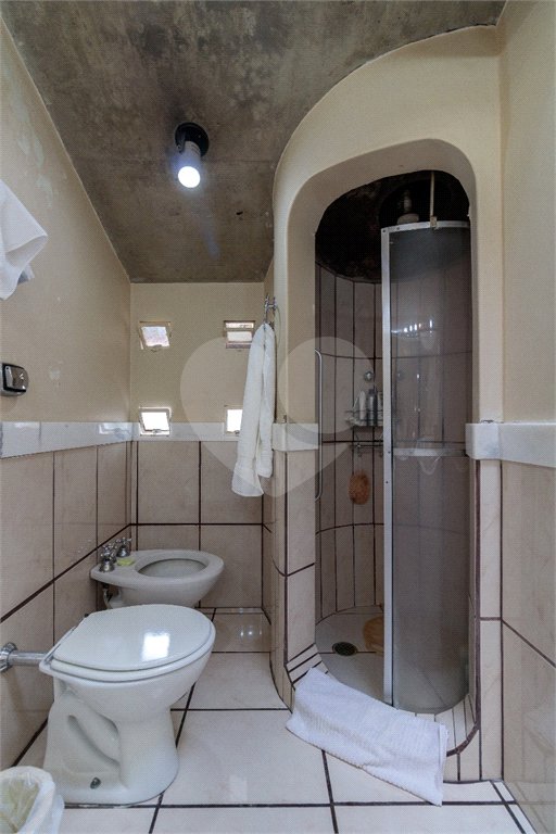 Casa à venda com 4 quartos, sendo 3 suítes, em Jardim Panorama, São Paulo, SP