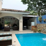 Casa à venda com 4 quartos, sendo 3 suítes,  em Fazenda Morumbi, São Paulo, SP