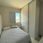 Casa à venda com 3 quartos, sendo 1 suíte,  no condomínio Montpellier, Mogi das Cruzes - SP