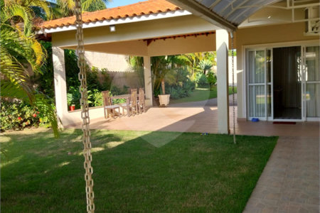 Casa à venda com 3 quartos, sendo 2 suítes, no condomínio Acmti - Colinas do Mosteiro, Terras de Itaici e Recanto dos Pássaros, Indaiatuba - SP
