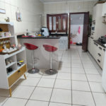 Casa à venda com 3 quartos, sendo 2 suítes, em Capela, Vinhedo, SP