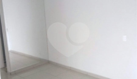 Apartamento à venda com 2 quartos em Inhoaíba, Rio de Janeiro, RJ