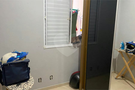 Casa à venda com 3 quartos no condomínio Moradas Iii, São Carlos - SP