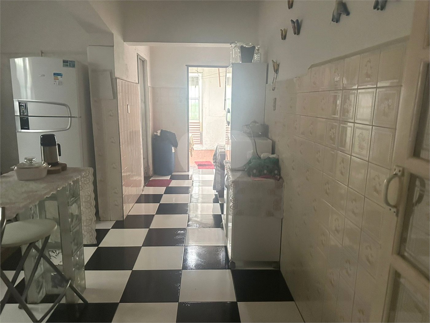Sobrado à venda com 4 quartos, sendo 2 suítes, em Jardim São Paulo(zona Norte), São Paulo, SP