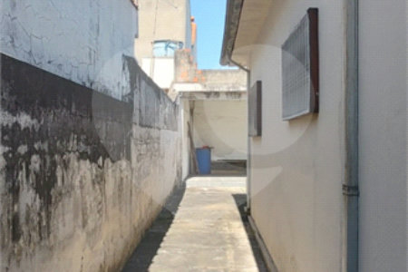 Casa à venda com 2 quartos em Jardim Santa Helena, Suzano, SP