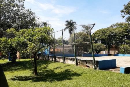 Prédio à venda no Centro, Salto, SP