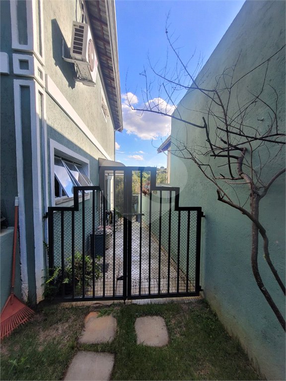 Casa à venda com 3 quartos, sendo 1 suíte, em Itapetinga, Atibaia, SP