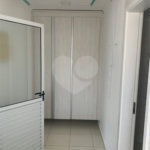Apartamento à venda com 4 quartos, sendo 1 suíte,  em Chácara Califórnia, São Paulo, SP