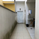 Casa à venda com 3 suítes no condomínio Aldeia da Mata, Votorantim - SP