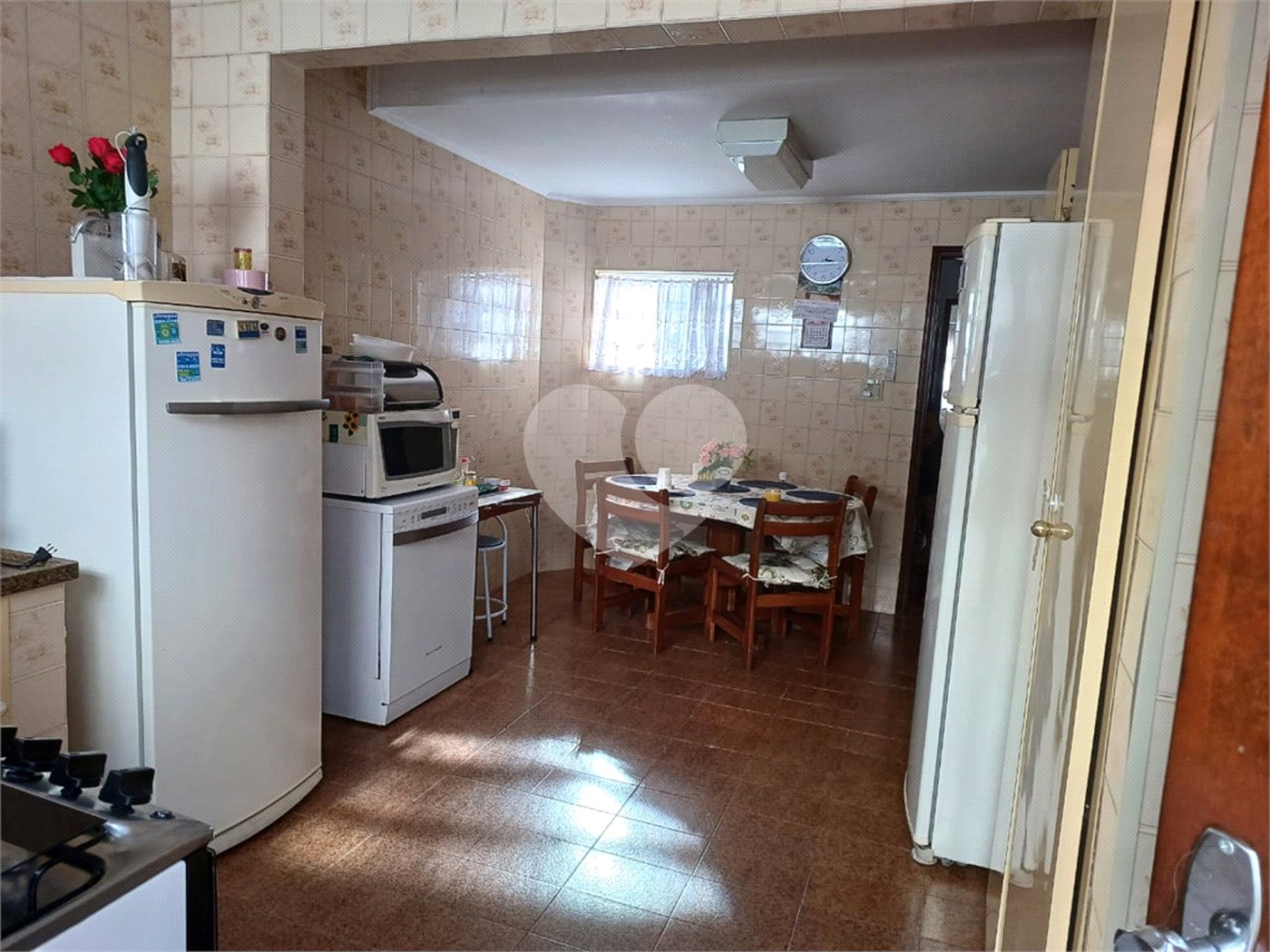 Sobrado à venda com 4 quartos em Jardim São Paulo(zona Norte), São Paulo, SP