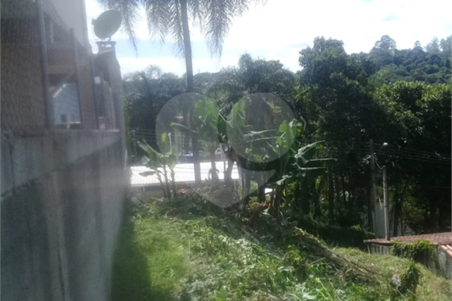 Terreno à venda em Serra da Cantareira, Mairiporã, SP