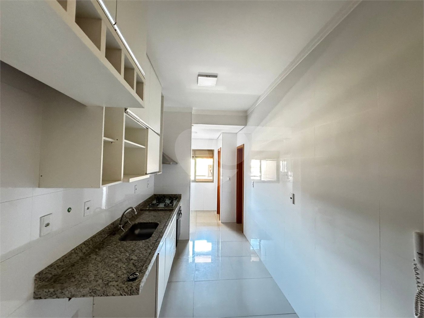Apartamento à venda com 3 suítes em Jardim Paulista, Ribeirão Preto, SP