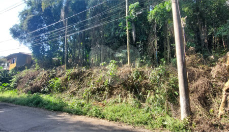 Condomínio à venda em Caraguatá, Mairiporã, SP