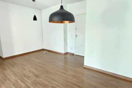 Apartamento à venda com 3 quartos, sendo 1 suíte, em Água Branca, São Paulo, SP