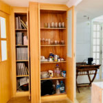 Apartamento à venda com 1 quarto em Real Parque, São Paulo, SP