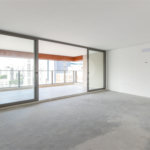 Apartamento à venda com 4 suítes em Campo Belo, São Paulo, SP