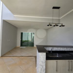 Casa para alugar com 3 suítes no condomínio Residencial Villa dos Inglezes, Sorocaba - SP