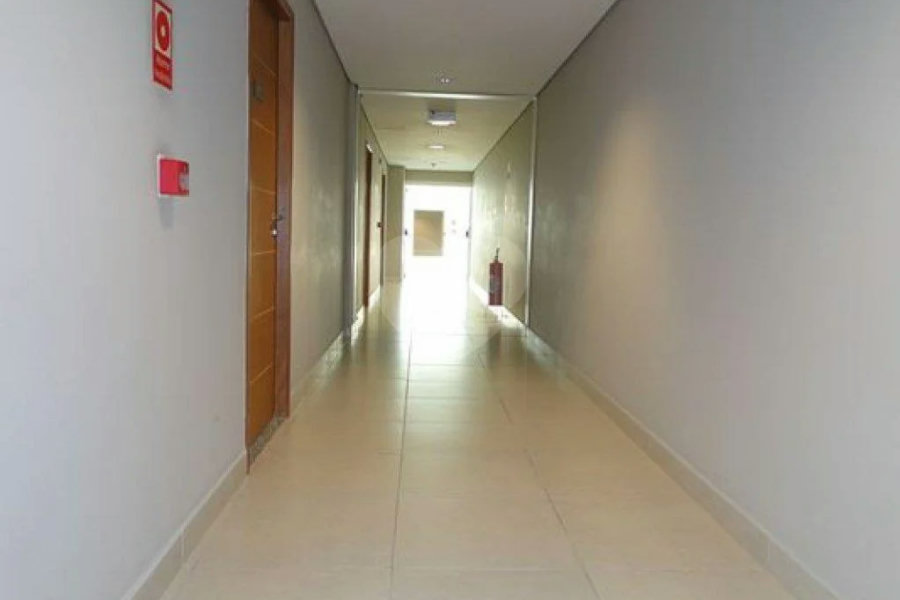 Sala Comercial 41m2