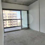 APARTAMENTO LUXO 2QUARTOS BARRA BONITA