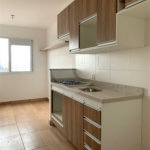 Apartamento à venda com 1 quarto em Jardim Cidália, São Paulo, SP