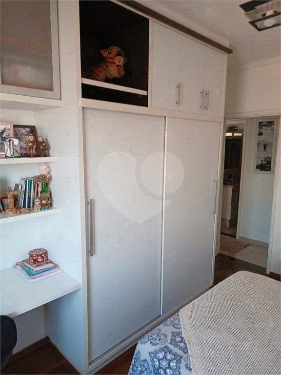 APARTAMENTO LINDO TODO REFORMADO MOOCA