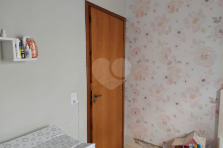 Casa à venda em Ibaté, no Residencial Mariana