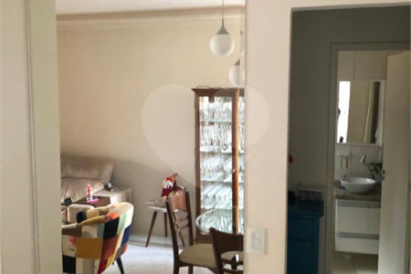 Casa de 2 Dormitórios no Terra Nova, São Carlos - SP